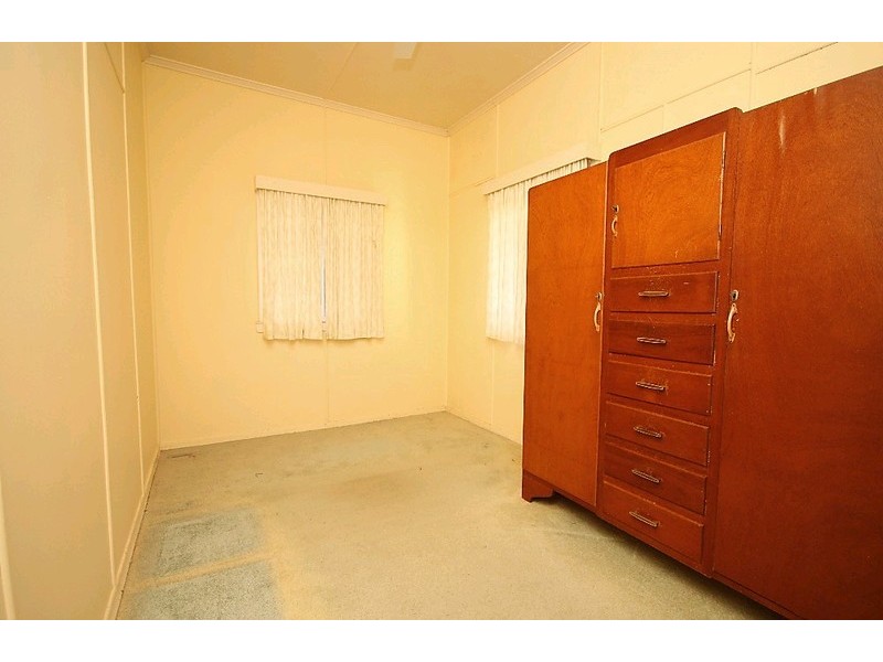 80 Meymot Street, Banyo QLD 4014