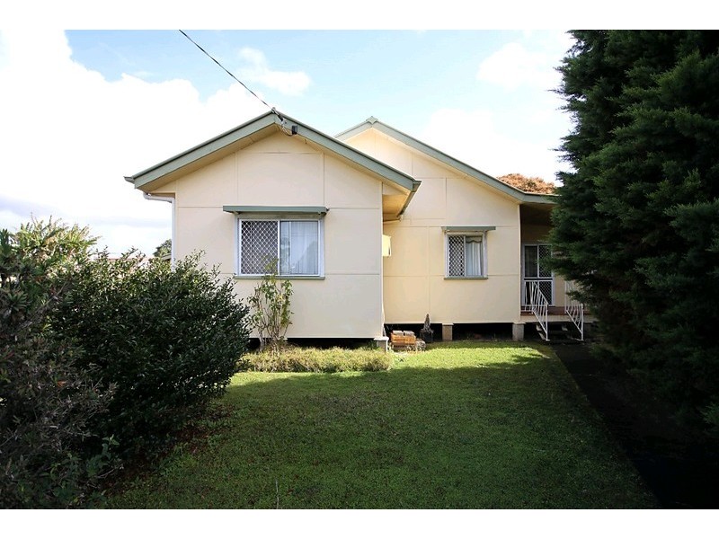 80 Meymot Street, Banyo QLD 4014