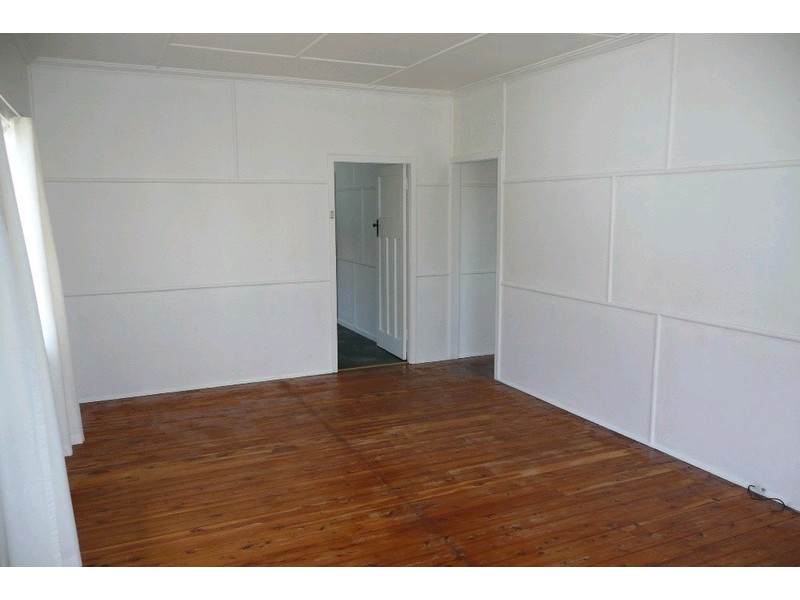 22 Parker Avenue, Northgate QLD 4013