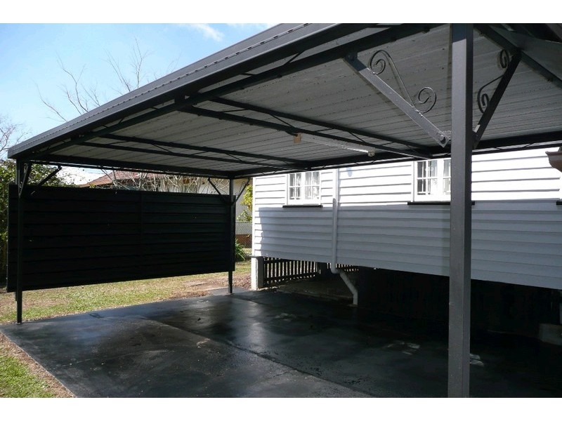 22 Parker Avenue, Northgate QLD 4013