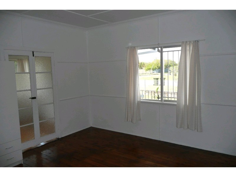 22 Parker Avenue, Northgate QLD 4013