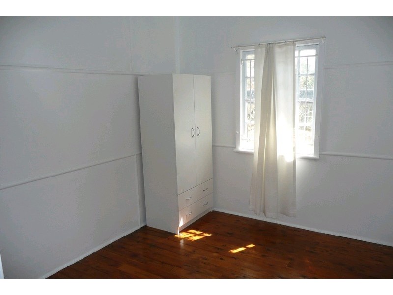 22 Parker Avenue, Northgate QLD 4013