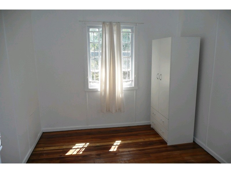 22 Parker Avenue, Northgate QLD 4013