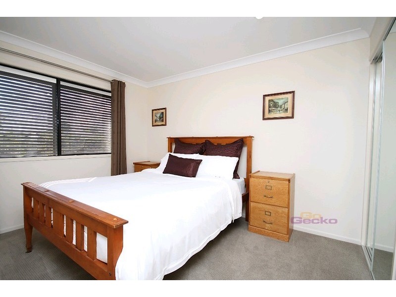 2A Pfingst Road, Wavell Heights QLD 4012