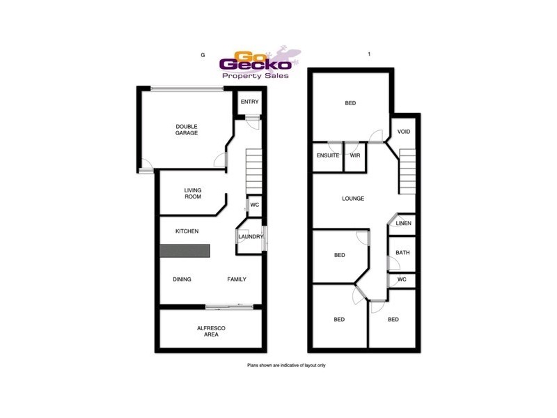 2A Pfingst Road, Wavell Heights QLD 4012