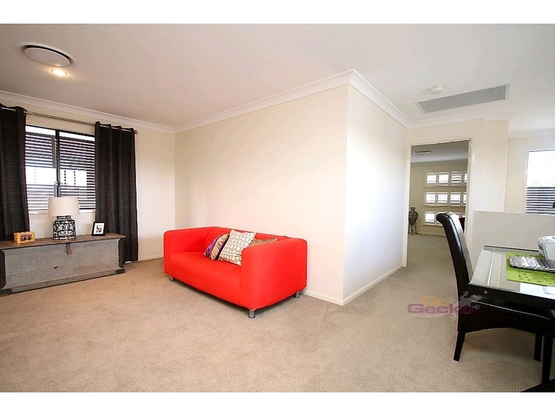 2A Pfingst Road, Wavell Heights QLD 4012