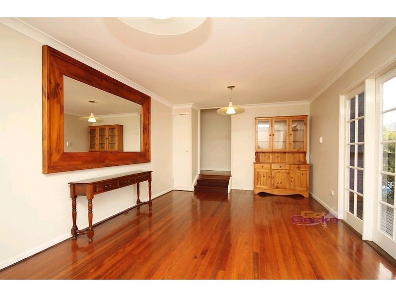 10 Kernel Street, The Gap QLD 4061