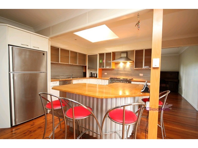 10 Kernel Street, The Gap QLD 4061