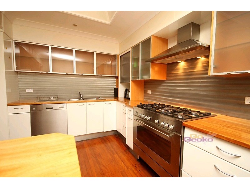 10 Kernel Street, The Gap QLD 4061