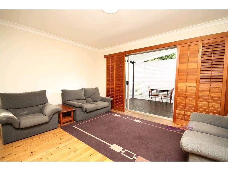 10 Kernel Street, The Gap QLD 4061