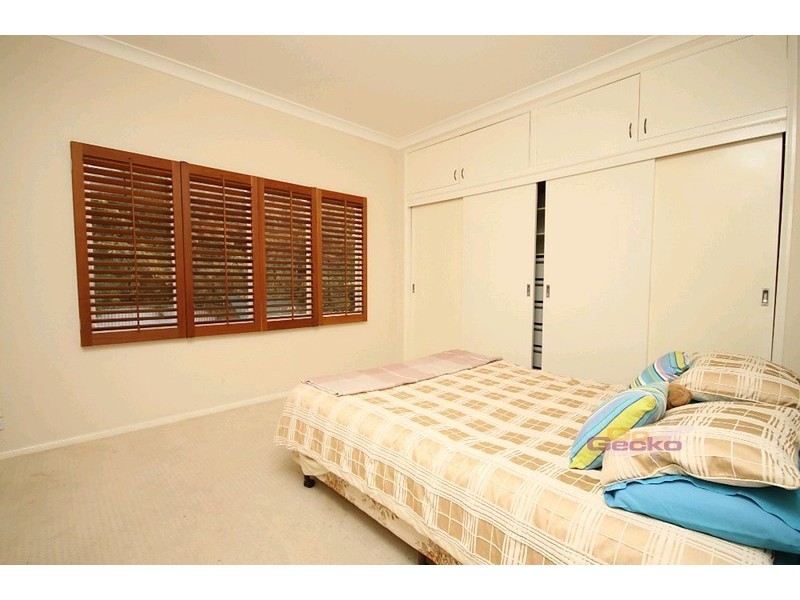 10 Kernel Street, The Gap QLD 4061