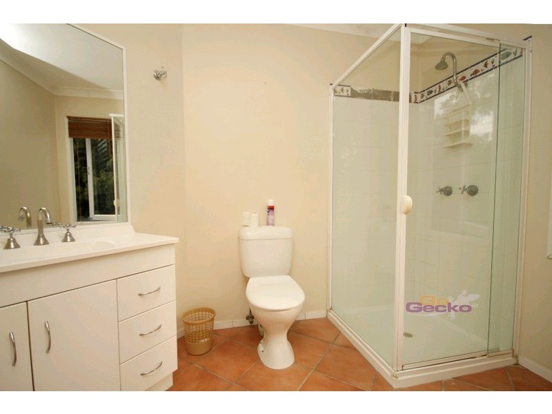 10 Kernel Street, The Gap QLD 4061