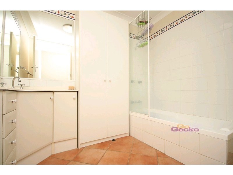 10 Kernel Street, The Gap QLD 4061