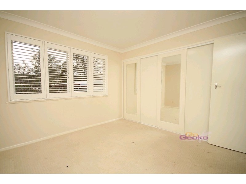 10 Kernel Street, The Gap QLD 4061