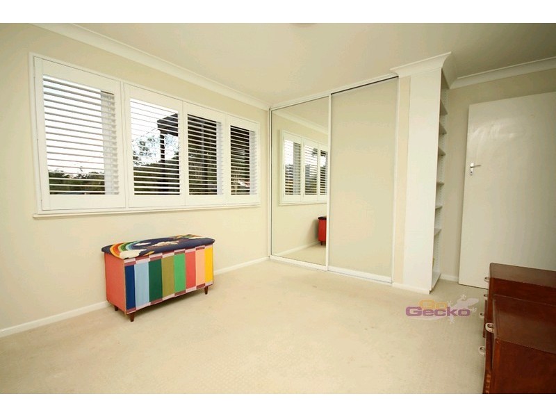 10 Kernel Street, The Gap QLD 4061