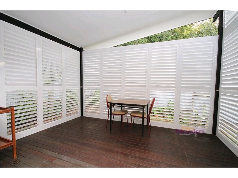 10 Kernel Street, The Gap QLD 4061