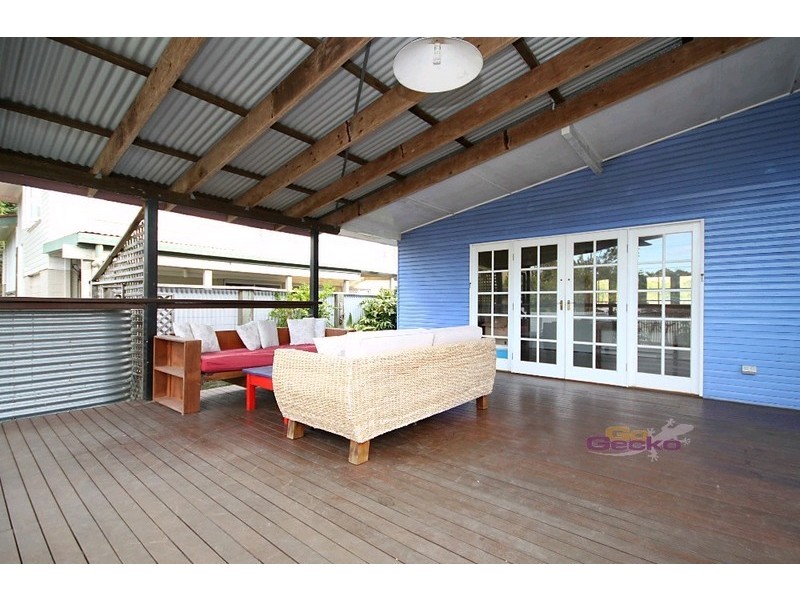 10 Kernel Street, The Gap QLD 4061