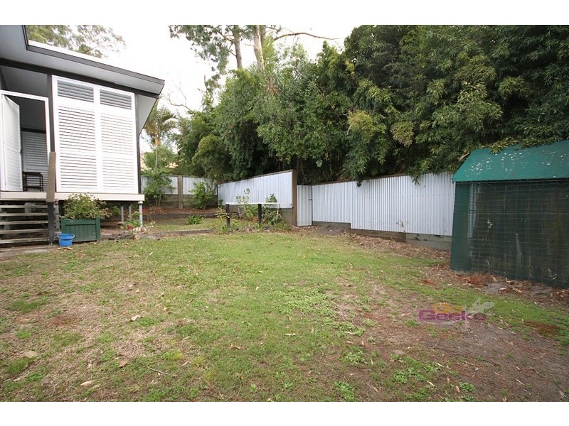 10 Kernel Street, The Gap QLD 4061