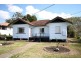 22 Parker Avenue, Northgate QLD 4013