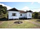22 Parker Avenue, Northgate QLD 4013