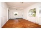22 Parker Avenue, Northgate QLD 4013
