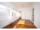 22 Parker Avenue, Northgate QLD 4013