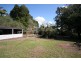 22 Parker Avenue, Northgate QLD 4013