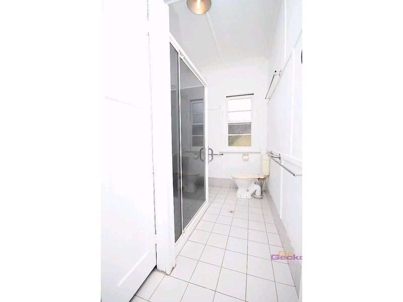 22 Parker Avenue, Northgate QLD 4013