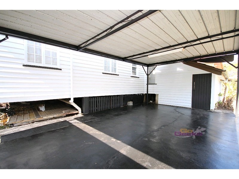 22 Parker Avenue, Northgate QLD 4013