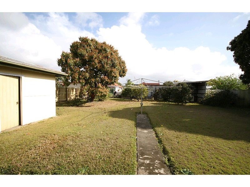 80 Meymot Street, Banyo QLD 4014