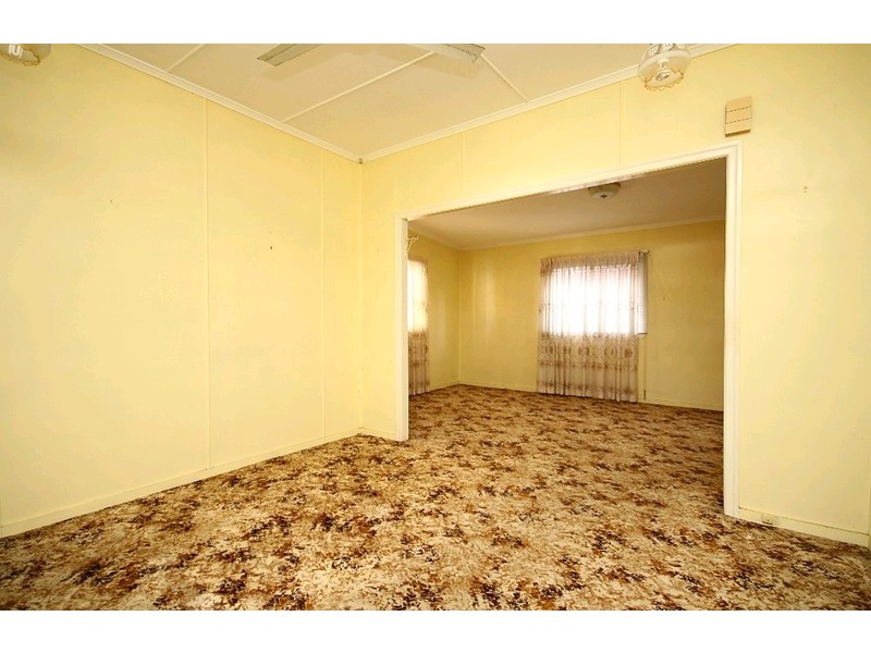 80 Meymot Street, Banyo QLD 4014