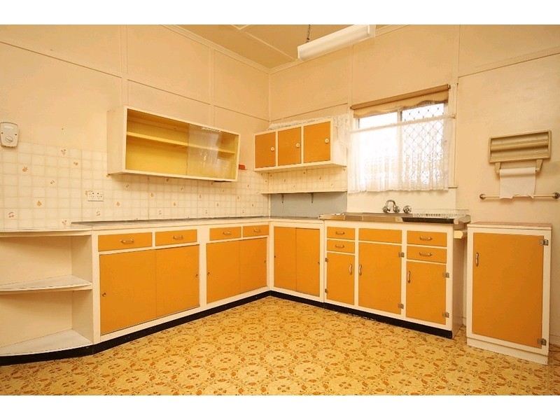 80 Meymot Street, Banyo QLD 4014