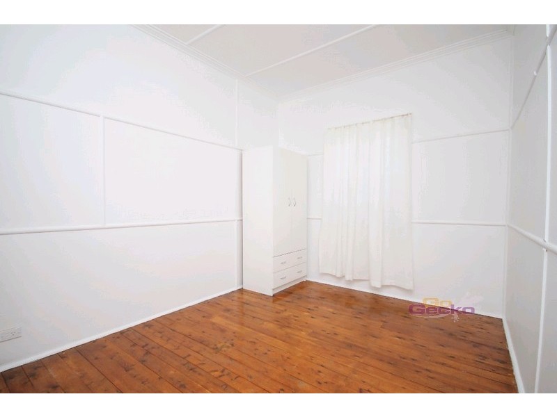 22 Parker Avenue, Northgate QLD 4013