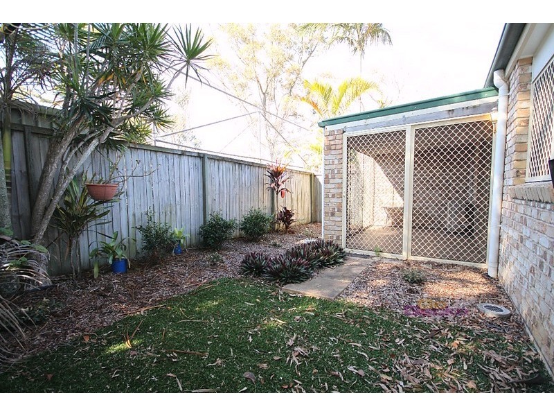 4/11 Hopetoun Street, Ascot QLD 4007