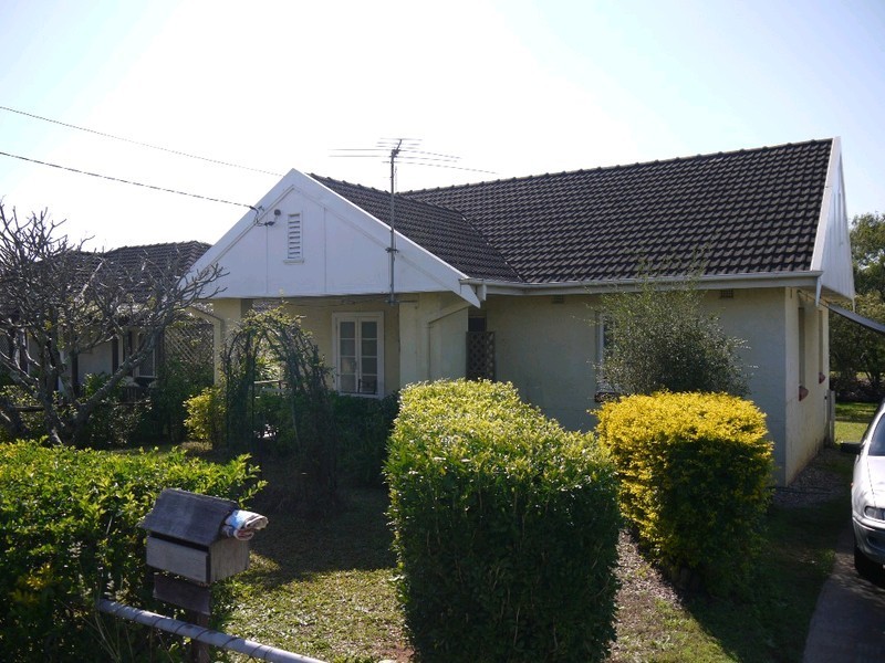 56 Hedley Avenue, Nundah QLD 4012