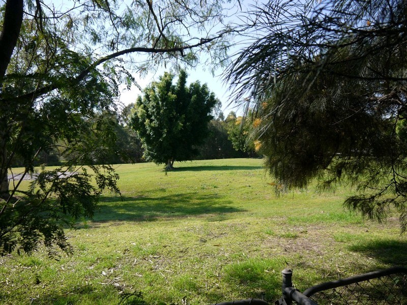 56 Hedley Avenue, Nundah QLD 4012