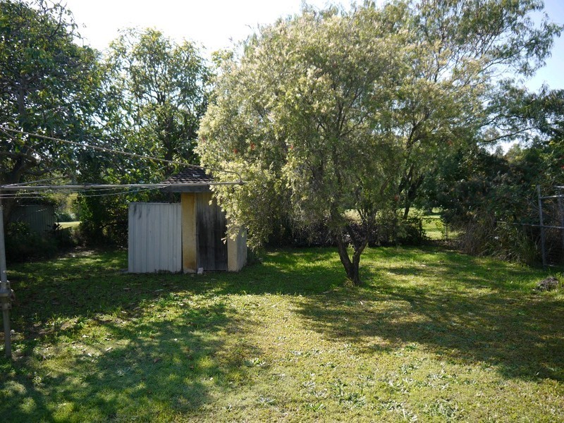 56 Hedley Avenue, Nundah QLD 4012