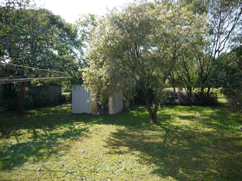 56 Hedley Avenue, Nundah QLD 4012