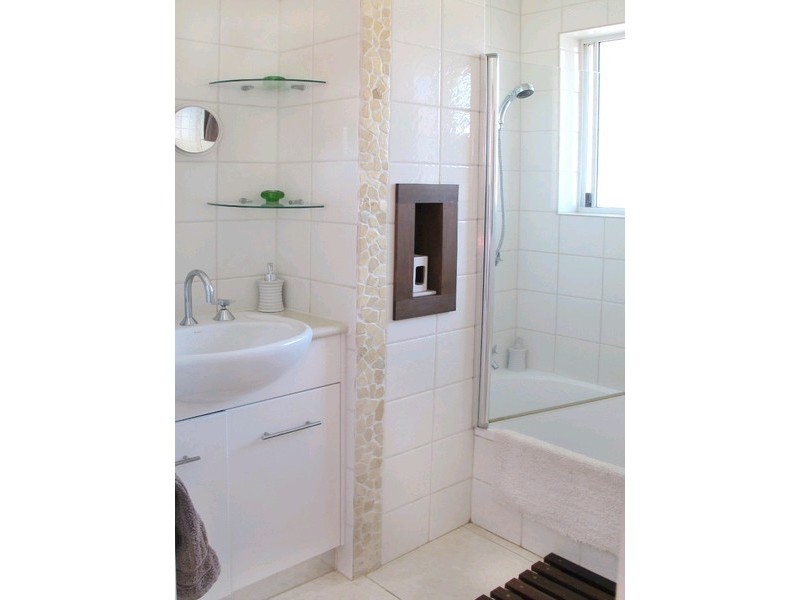 8/294 Kent Street, Newstead QLD 4006