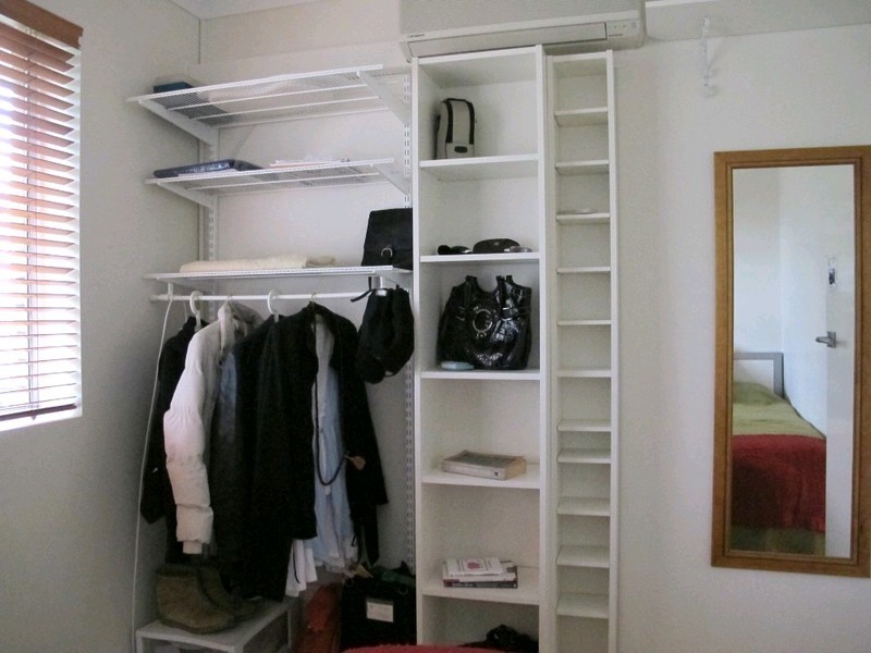 8/294 Kent Street, Newstead QLD 4006