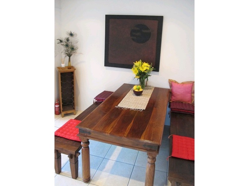 8/294 Kent Street, Newstead QLD 4006