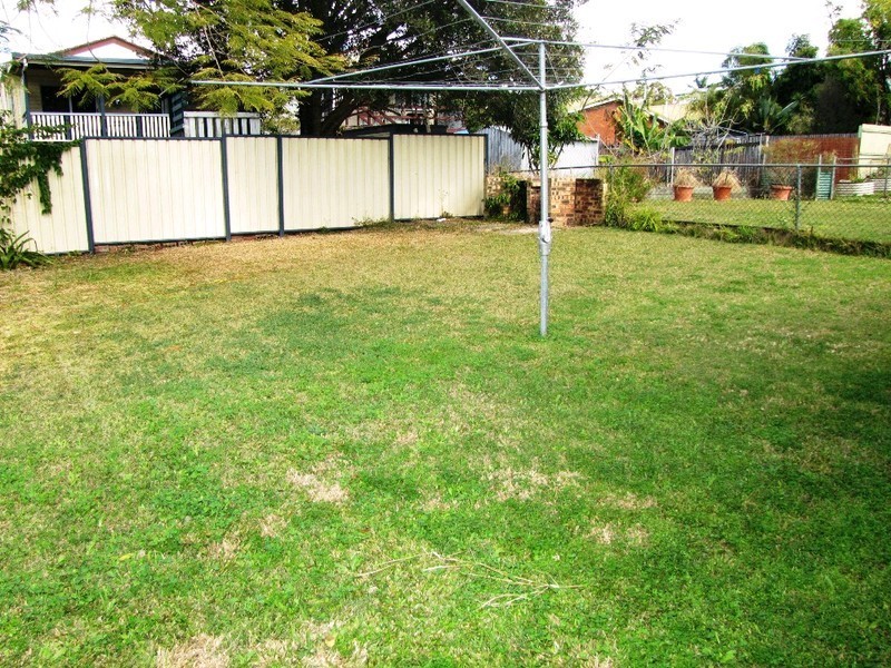 43 Childers Street, Kedron QLD 4031