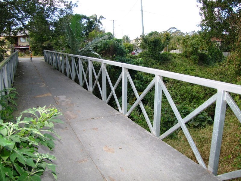 43 Childers Street, Kedron QLD 4031