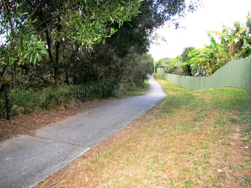 43 Childers Street, Kedron QLD 4031