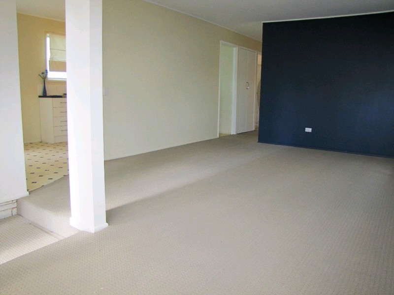 43 Childers Street, Kedron QLD 4031