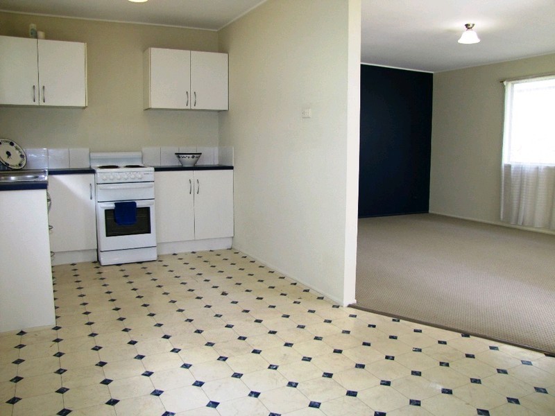 43 Childers Street, Kedron QLD 4031