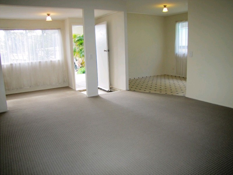 43 Childers Street, Kedron QLD 4031