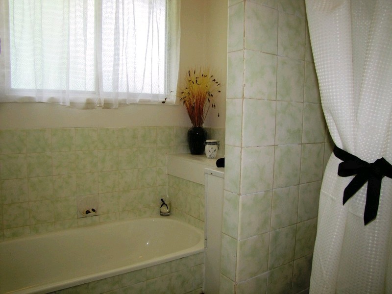 43 Childers Street, Kedron QLD 4031