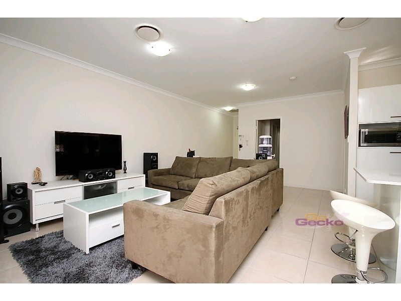 4/35 Rode Road, Wavell Heights QLD 4012