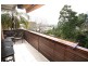 8/294 Kent Street, Newstead QLD 4006